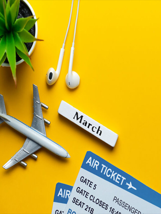 Affordable Flight